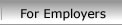 For Employers