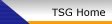 TSG Home